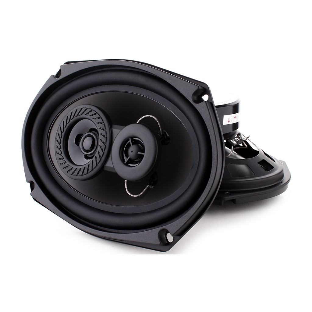 Коаксіальна акустика Phantom TS-6936 - зображення 1