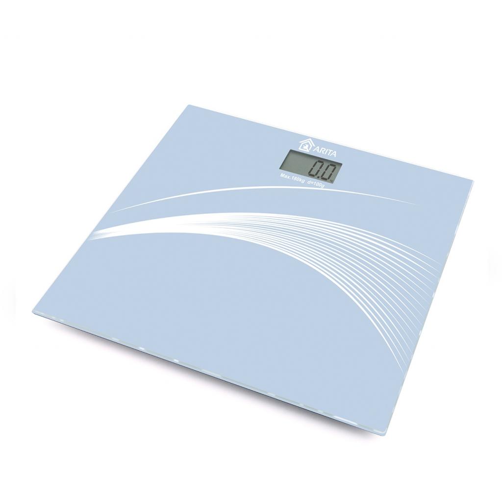 Ваги підлогові Arita ASC-5100 - зображення 1