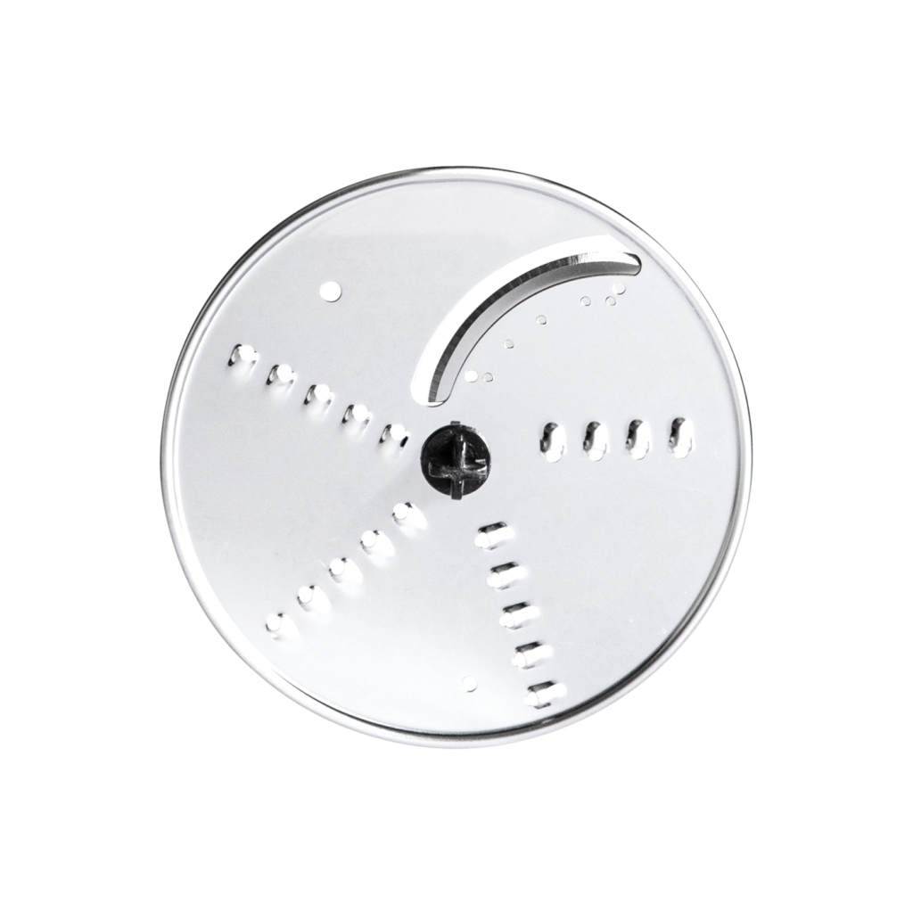 Блендер Liberton LHB-0308 - зображення 7