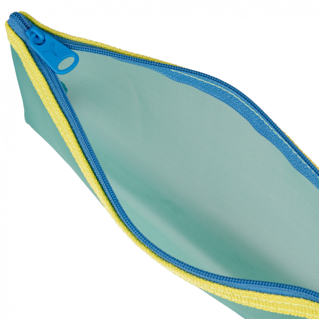 Пенал Yes Stand With Ukraine PH-33 (533605) - зображення 3