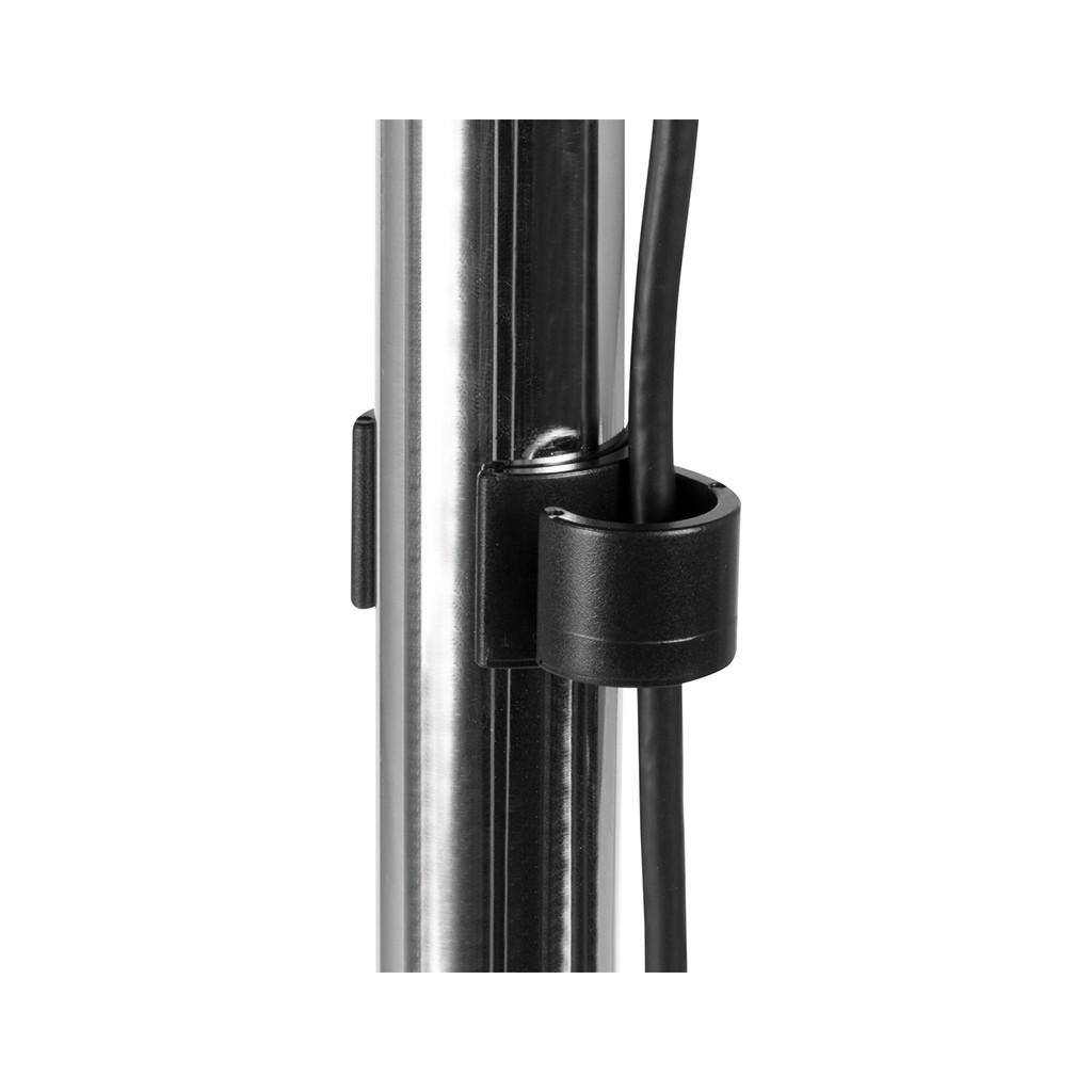 Кронштейн Arctic Z1 Pro (Gen 3) (AEMNT00049A) - зображення 3