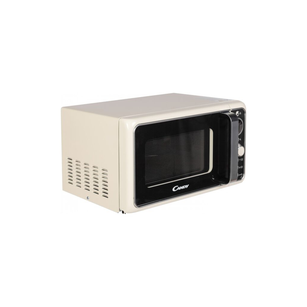 Мікрохвильова піч Candy DIVOG20CC - зображення 2
