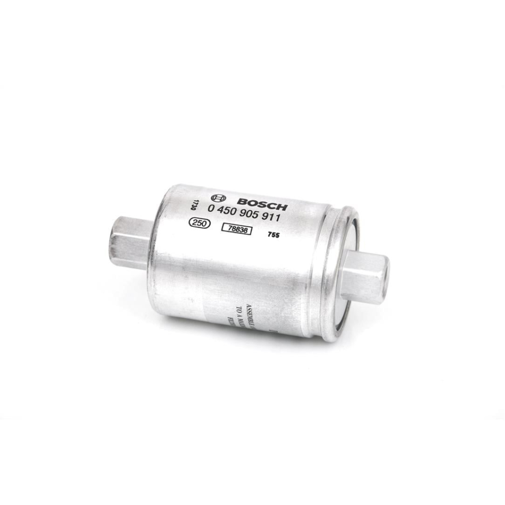 Фільтр паливний Bosch 0 450 905 911 - зображення 2