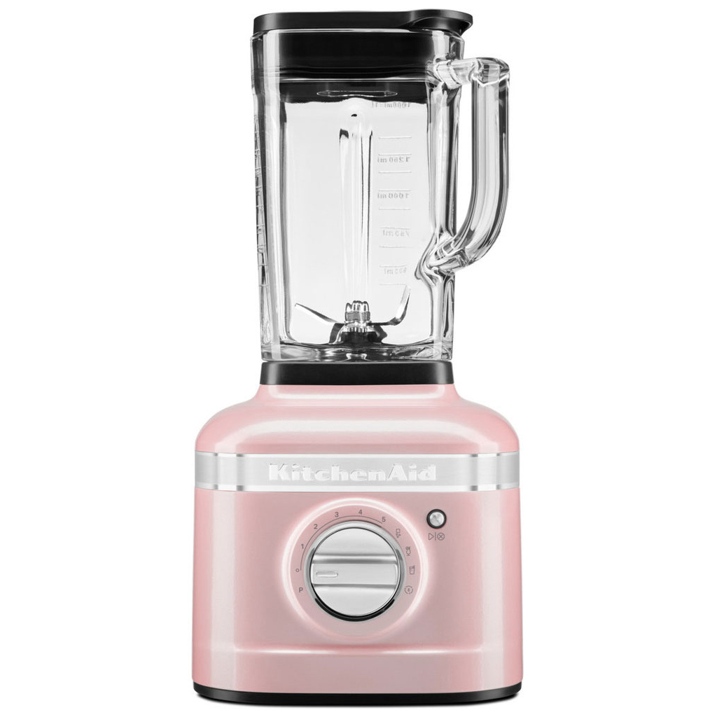 Блендер KitchenAid 5KSB4026ESP - зображення 1