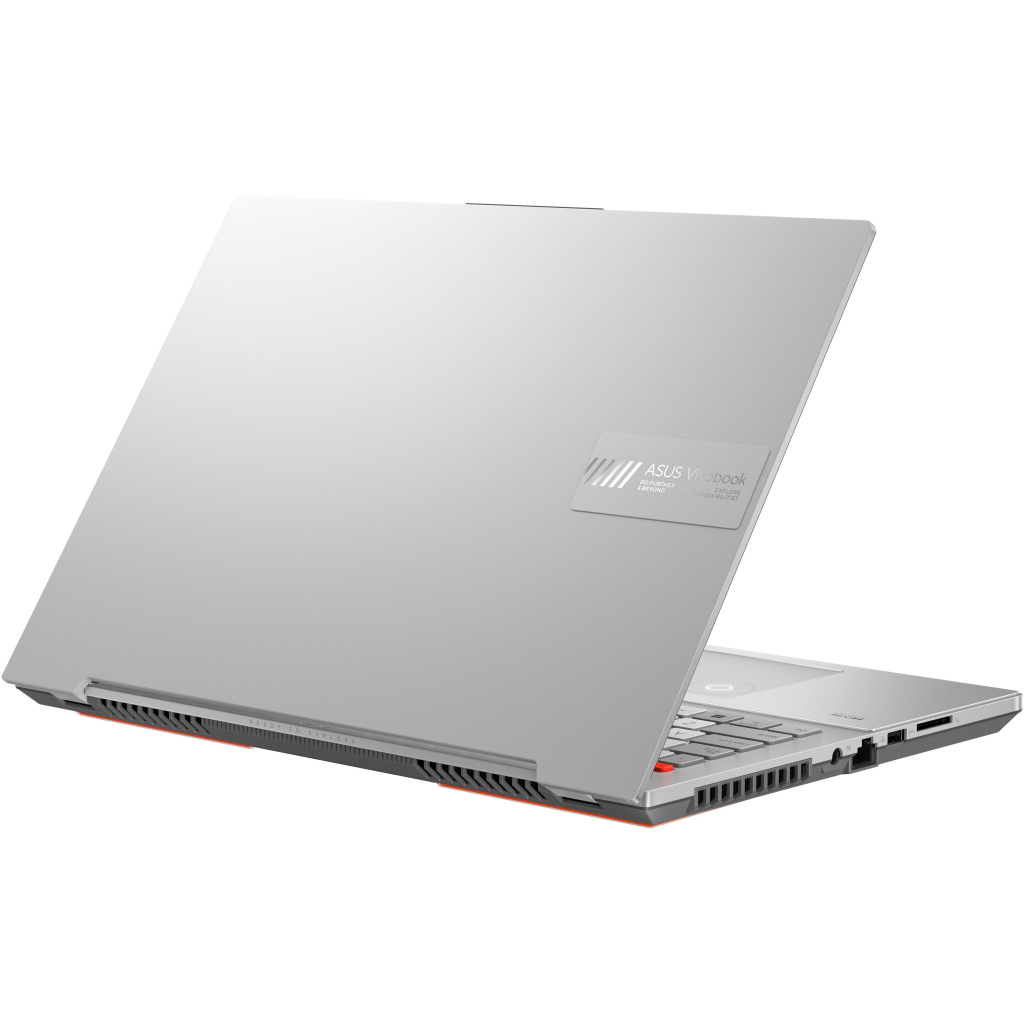Ноутбук ASUS Vivobook Pro 16X K6604JV-K8079 (90NB1101-M00390) - зображення 6