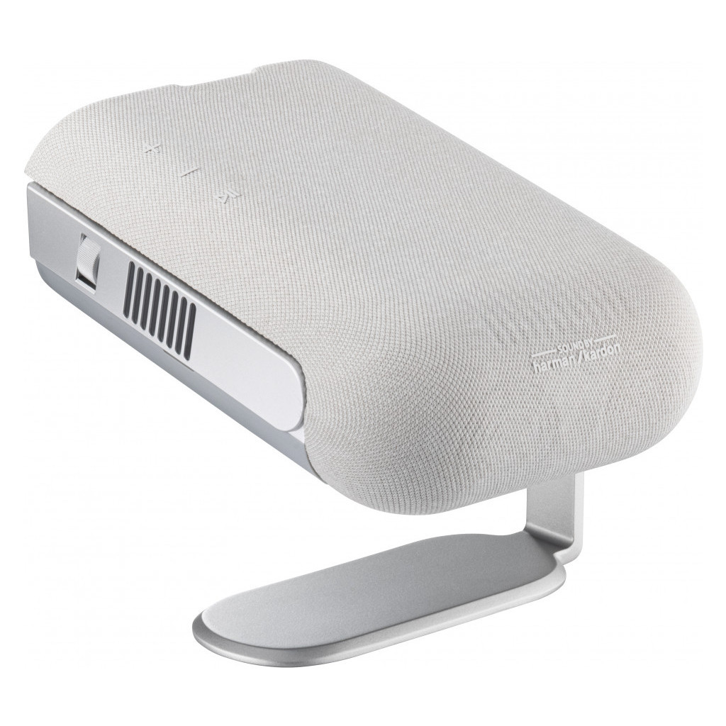 Проектор ViewSonic M1 Pro (VS19217) - зображення 8