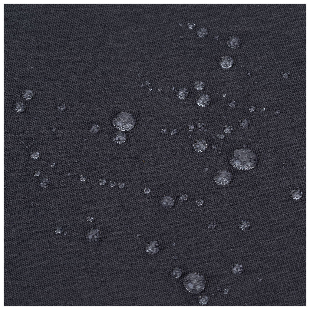 Чохол до ноутбука RivaCase 17.3" 7707 (Black) "Suzuka" (7707Black) - зображення 12