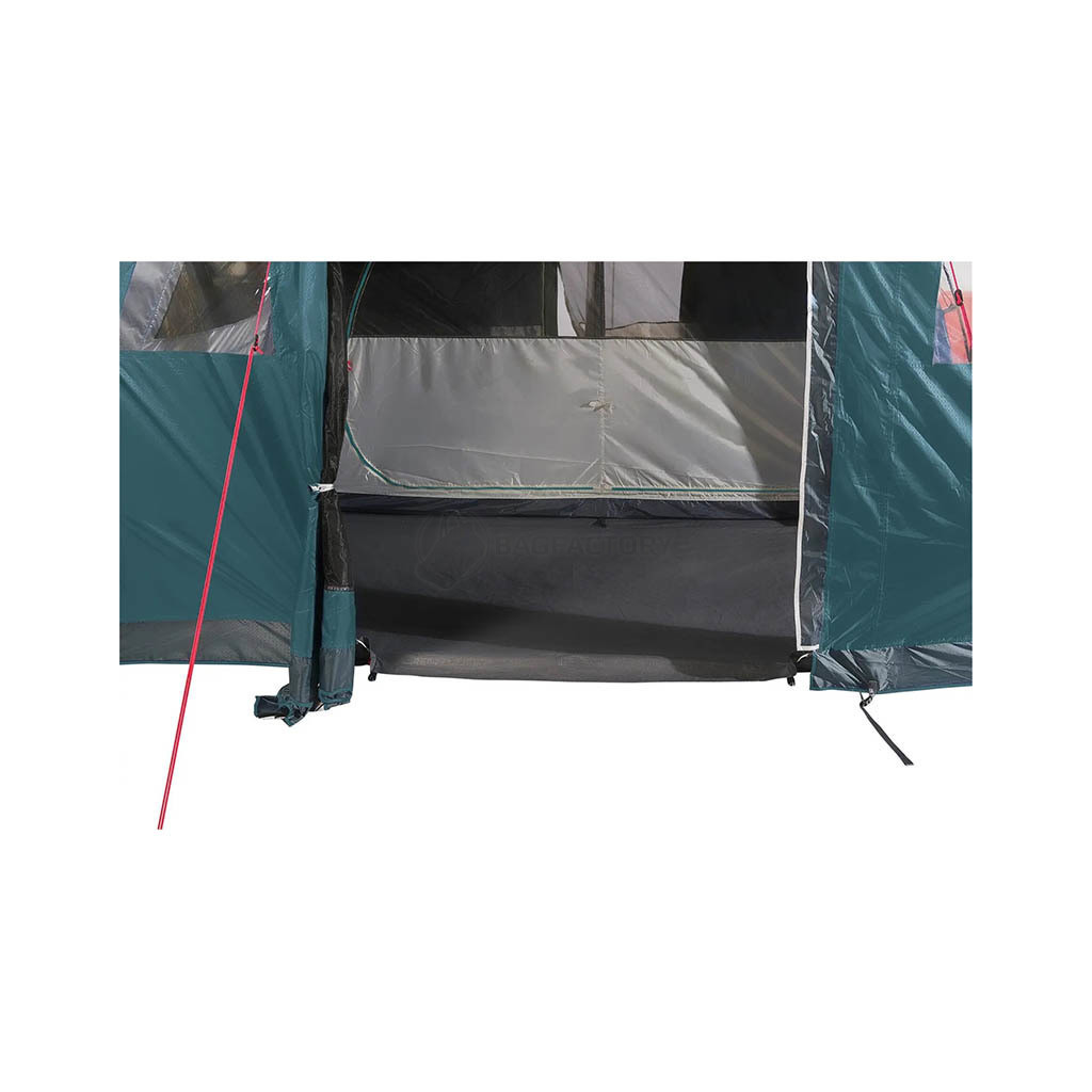 Намет Ferrino Fenix 6 Petrol (929601) - зображення 4