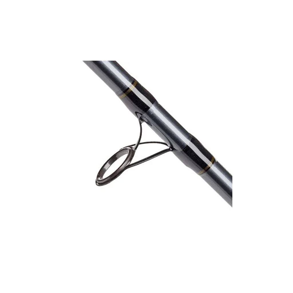 Вудилище DAM Camaro Allround 100 2.10м 50-100гр. (55869) - зображення 2