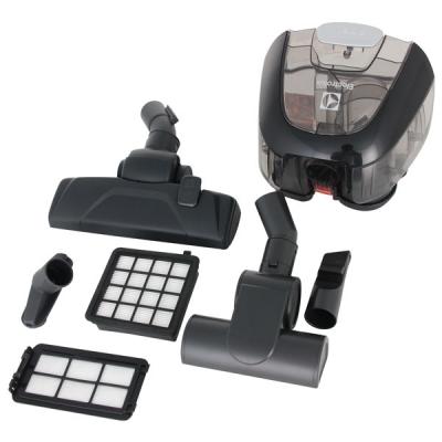 Пилосос Electrolux Z 9940 (Z9940) - зображення 6