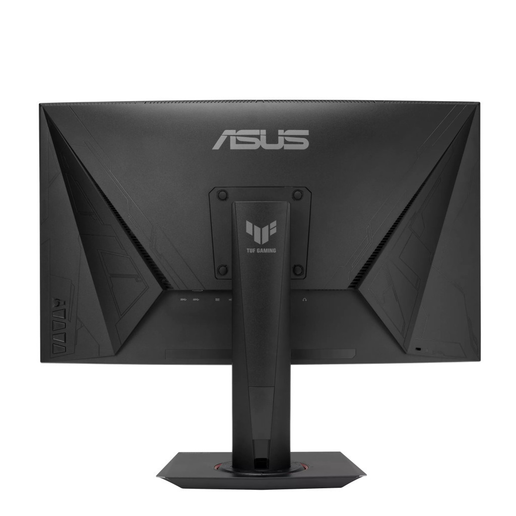 Монітор ASUS TUF Gaming VG27VQM - зображення 4