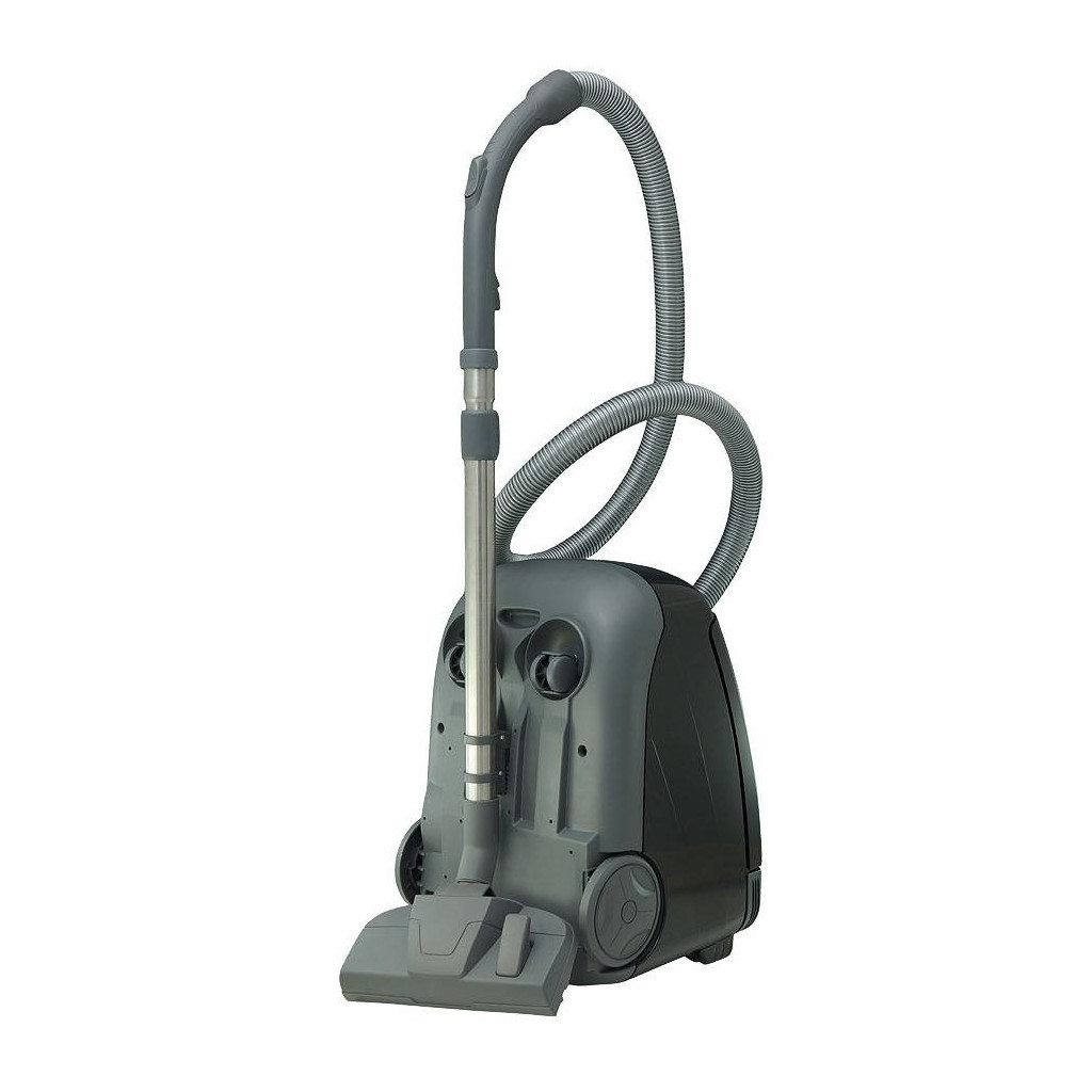 Пилосос Thomas Twin Sigma Aquafilter (788559) - зображення 8