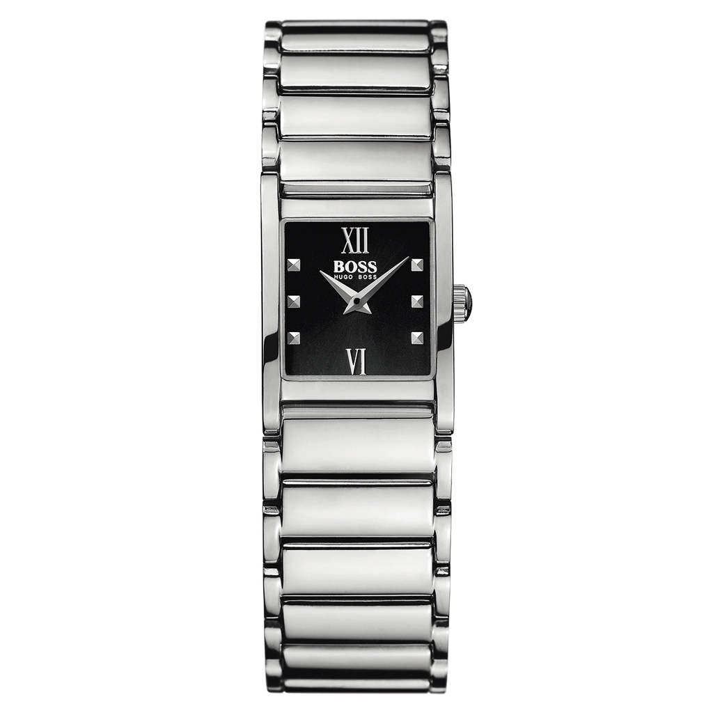 Наручний годинник Hugo Boss 1502210 - зображення 1