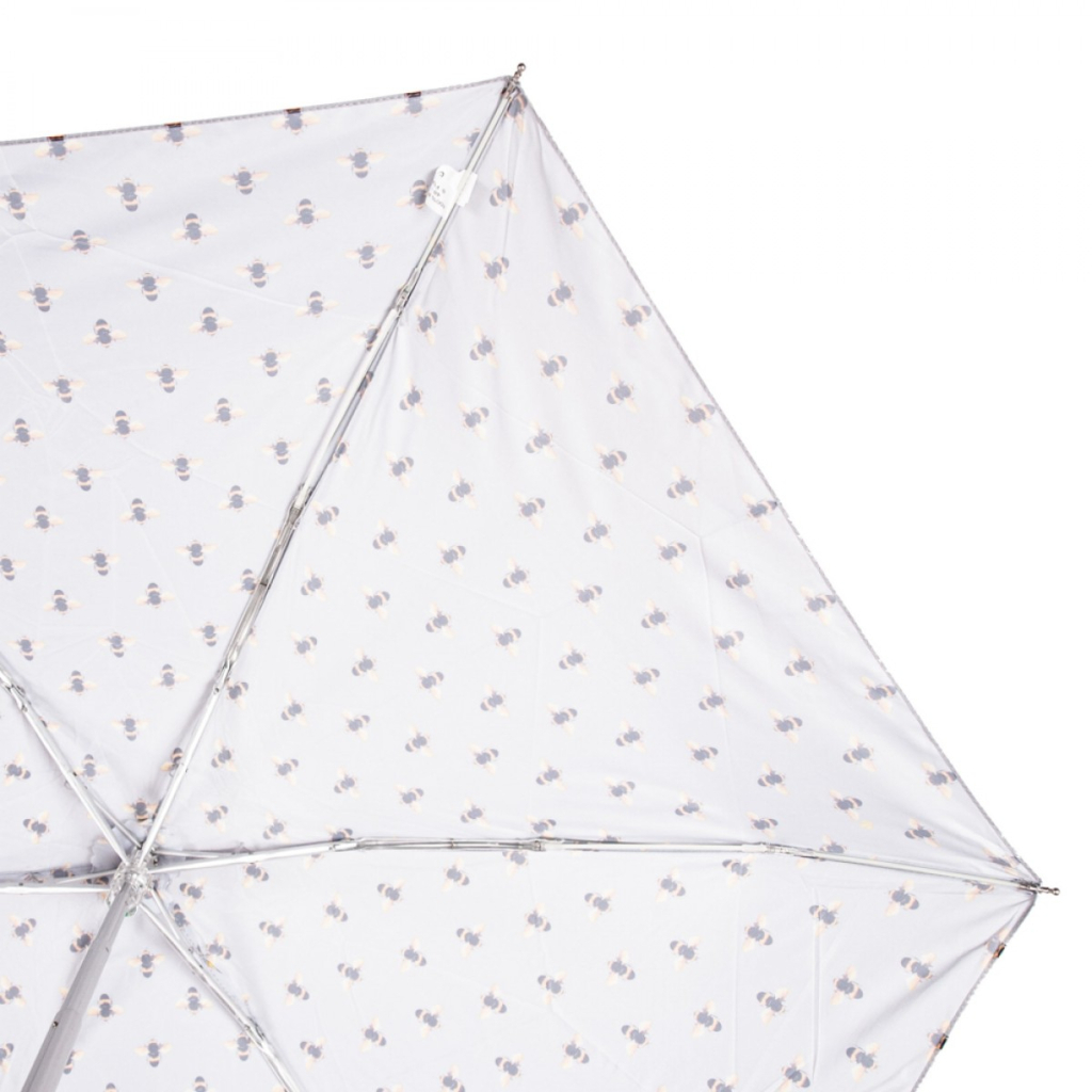 Парасоля Fulton Tiny-2 L501 Bees (L501-032572) - зображення 9