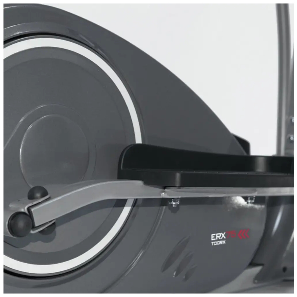 Орбітрек Toorx Elliptical ERX 75 (ERX-75) (931118) - picture 4