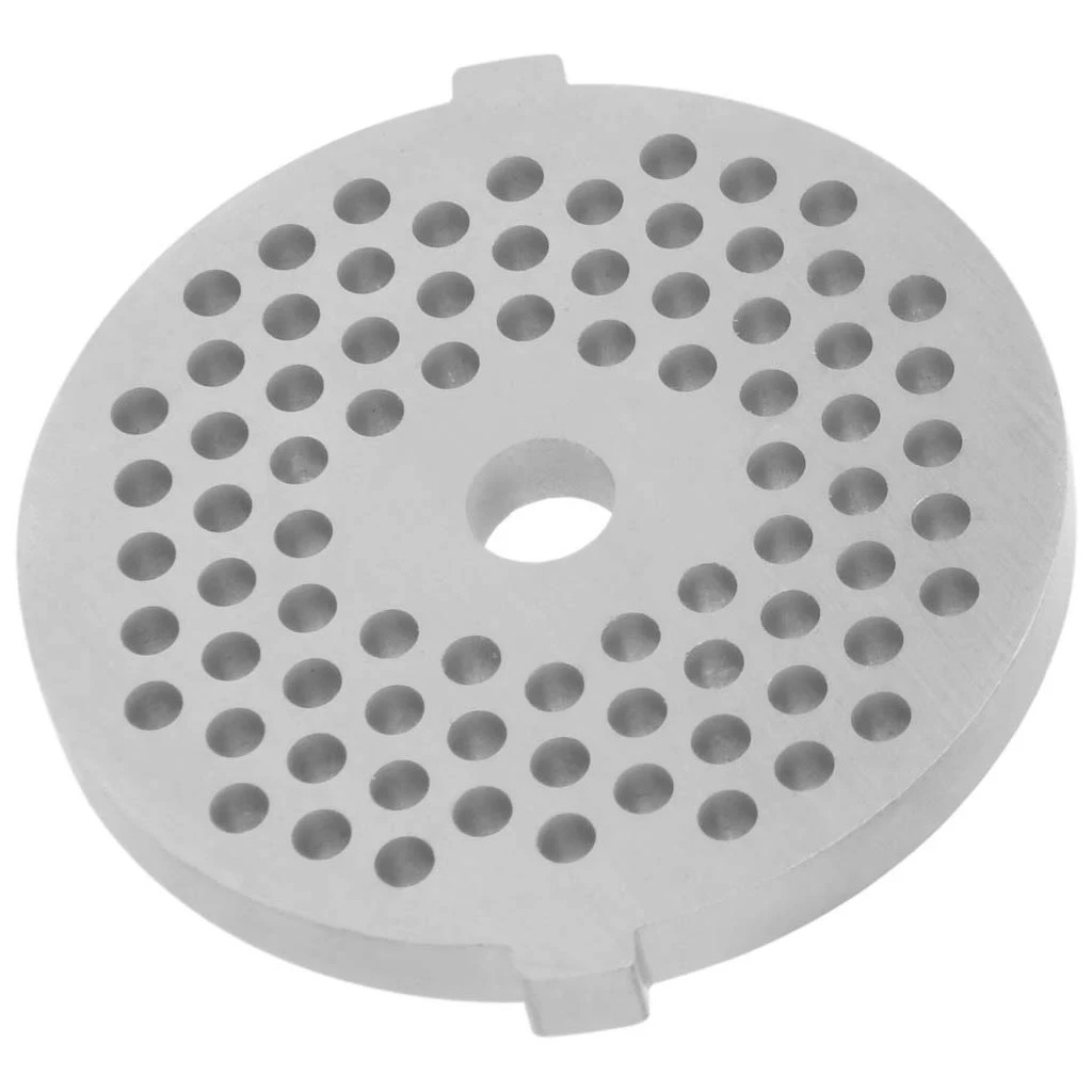 М'ясорубка Midea MJ MM5001W (MJMM5001W) - зображення 9