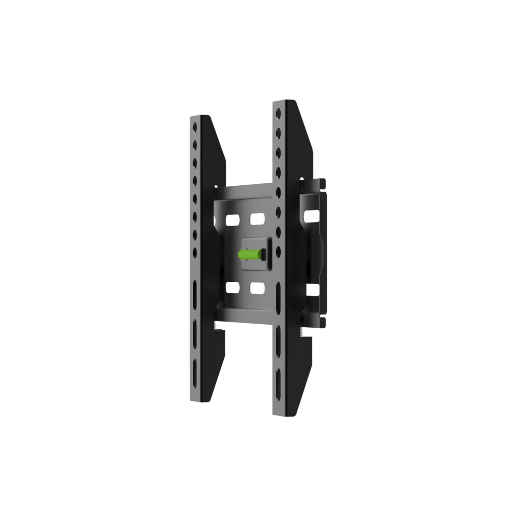 Кронштейн Charmount 32T - зображення 5