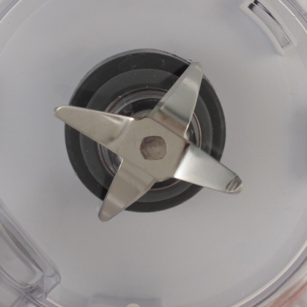 Блендер Polaris PTB 0201 - зображення 3