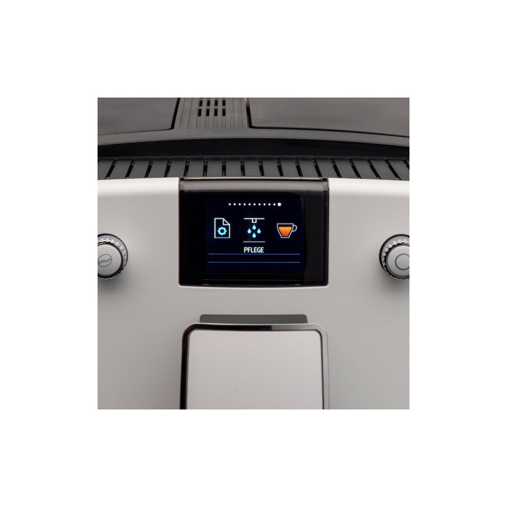 Кавомашина Nivona NICR779 - зображення 6