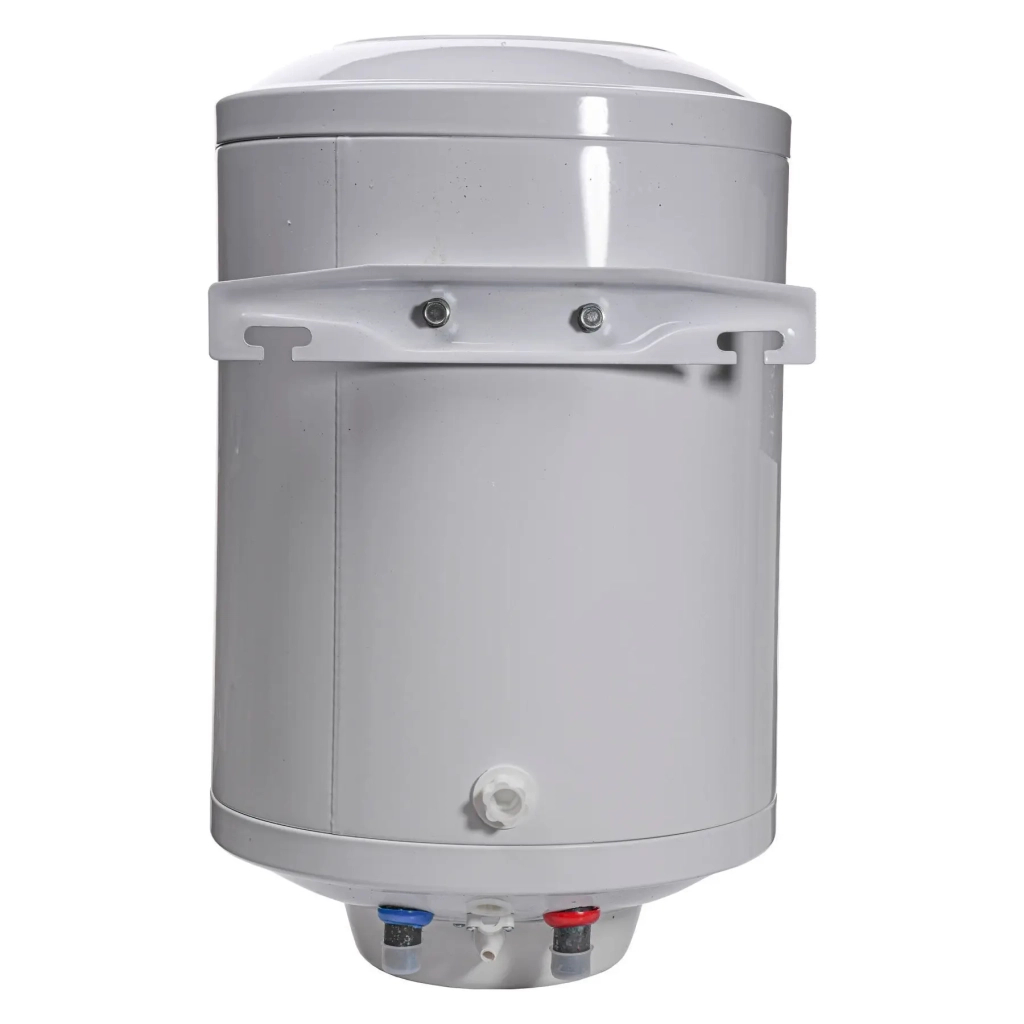 Бойлер LEOV LV Dry 50 l - зображення 5