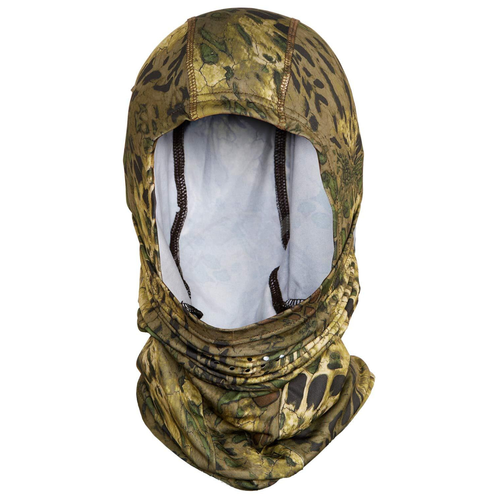 Балаклава Seeland Hawker Scent Contro (18021096899) - зображення 4