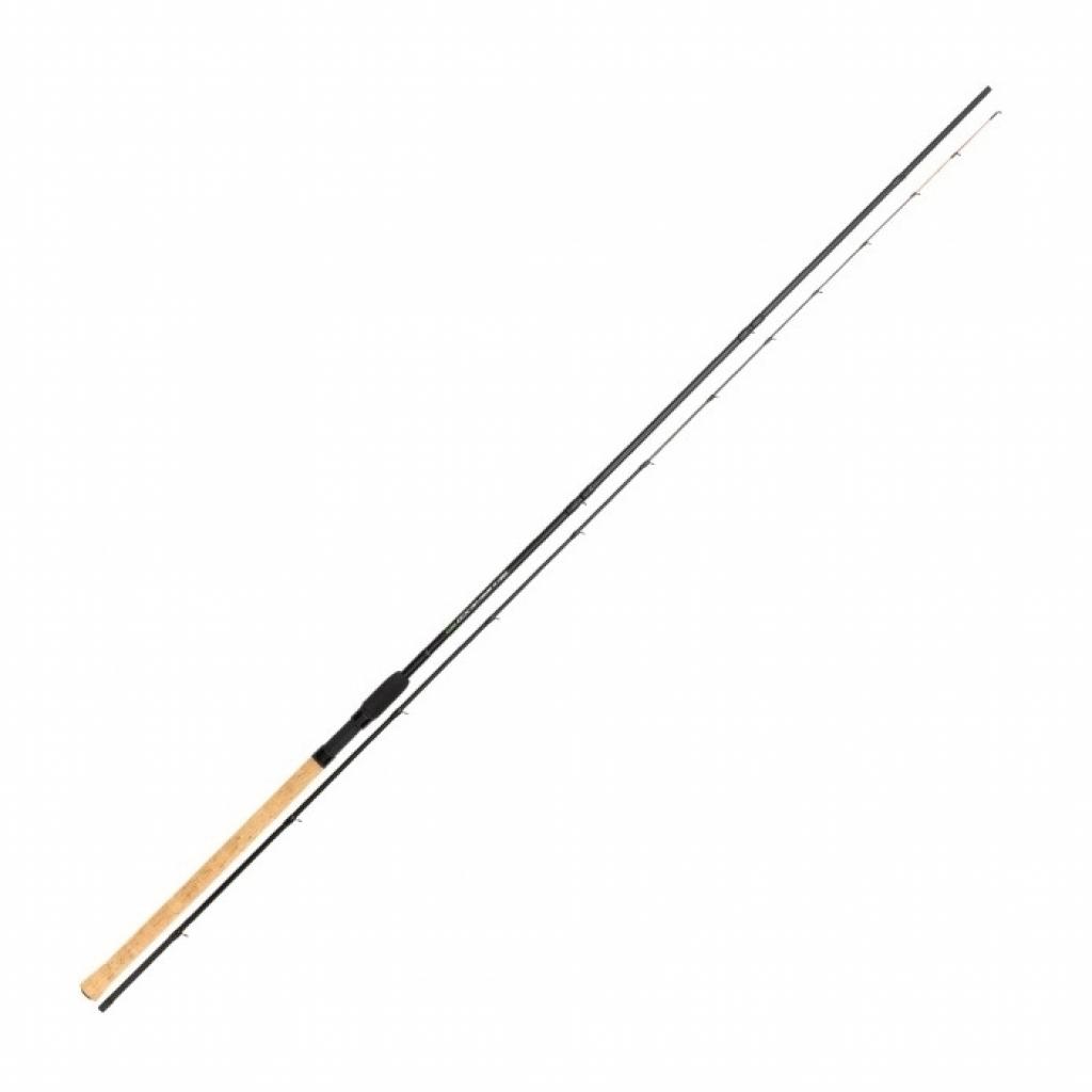 Вудилище Sensas ССX Carp 3м light (32.69.15) - зображення 1