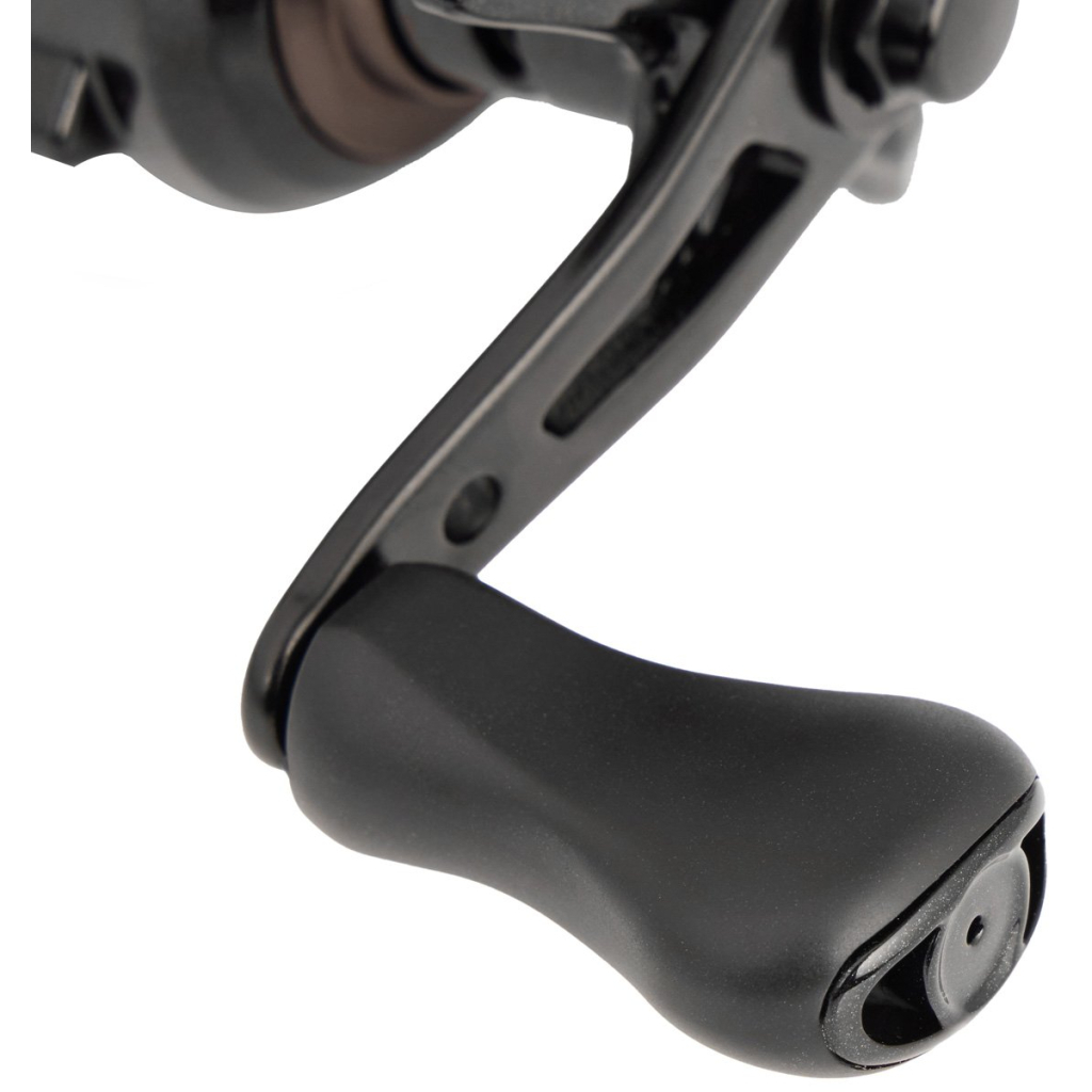 Котушка Favorite U1 BC 100HM1-L 7.11 6+1BB (1693.56.16) - зображення 7