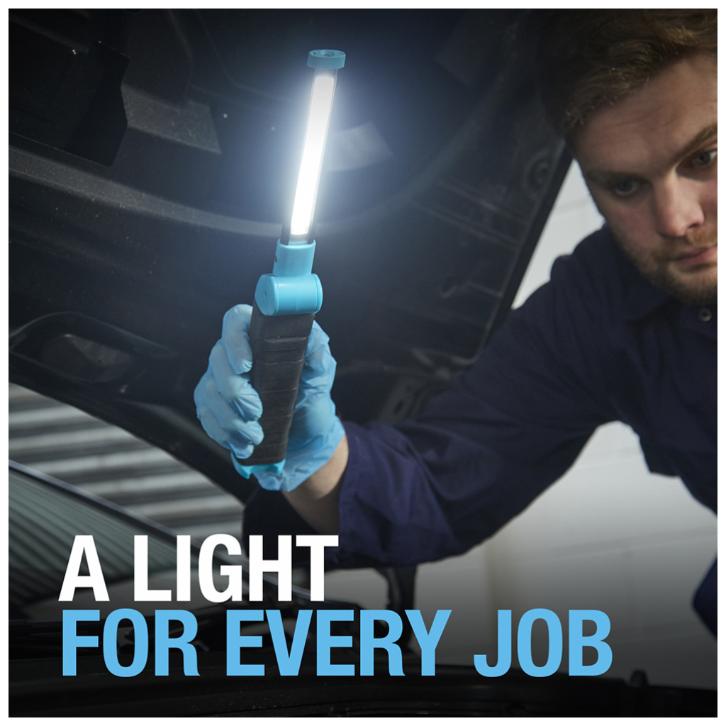 Ліхтар RING REIL4300 - зображення 8