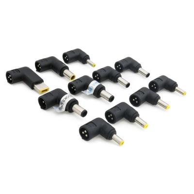 Блок живлення до ноутбуку Extradigital автомобильный ED-100 (100W) (PSU3827) - зображення 4