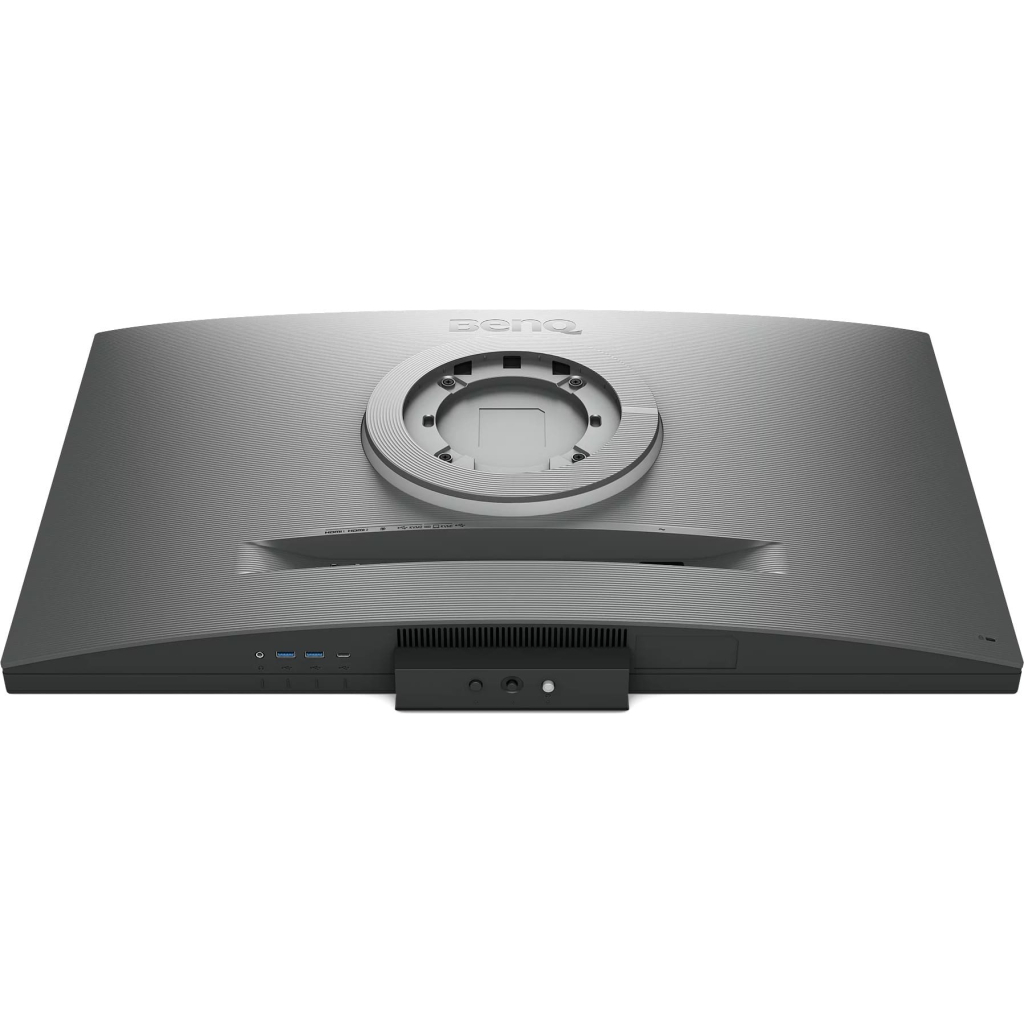 Монітор BenQ RD320U Metallic Grey - зображення 9