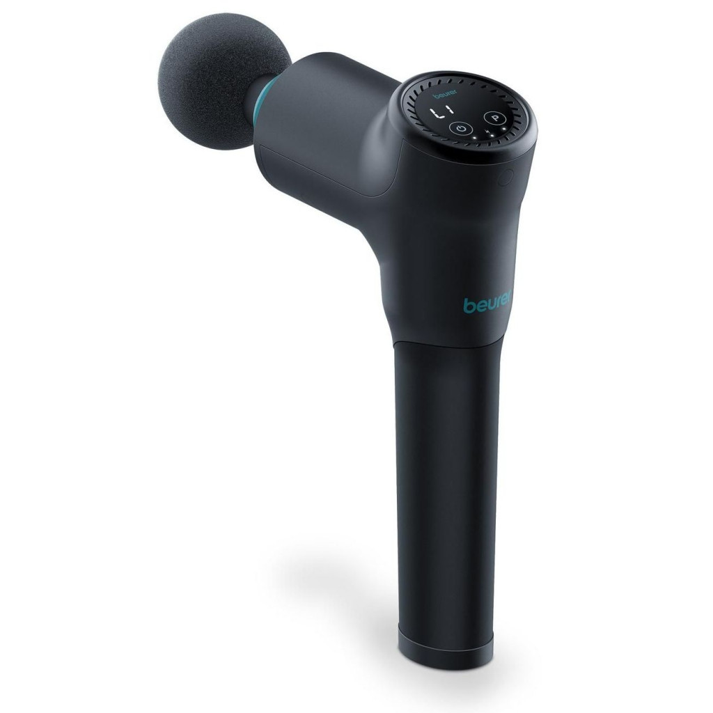 Масажер Beurer MG 185 - изображение 2