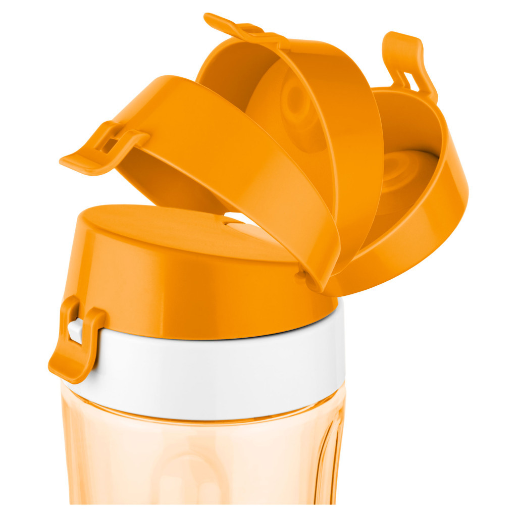 Блендер Sencor SBL2203OR - зображення 5