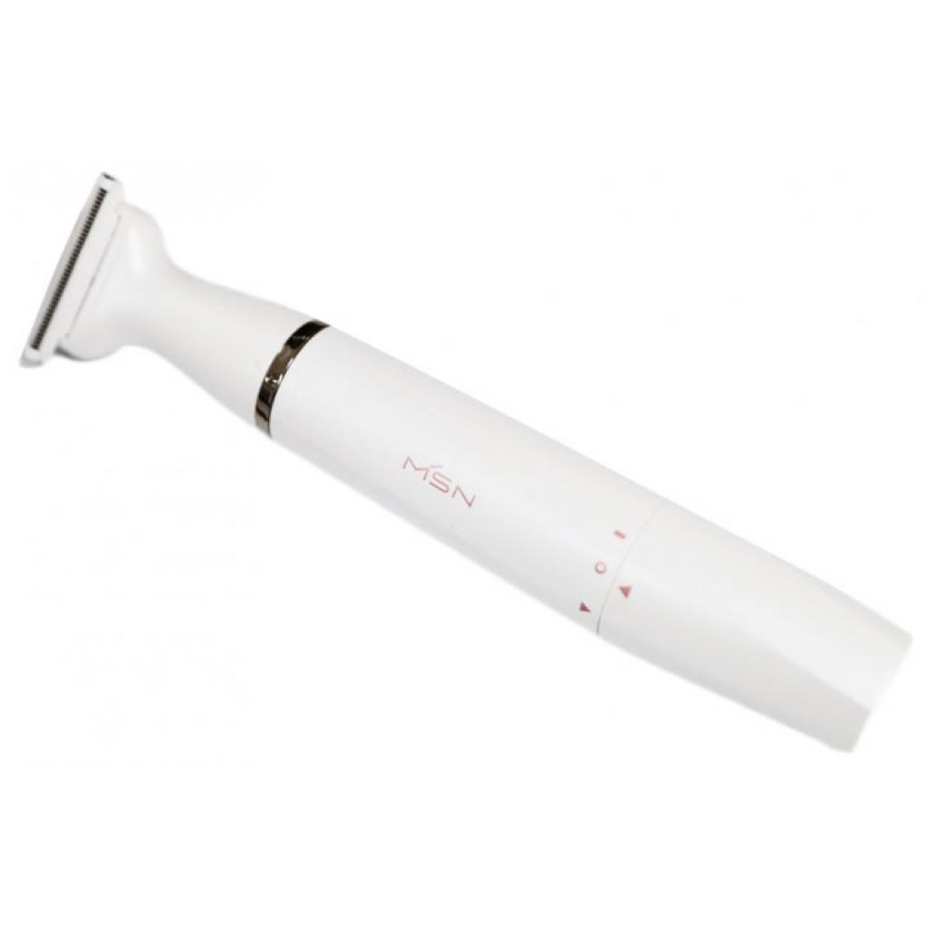 Електробритва Xiaomi MSN Meisen T3 Multifunctional Shaver White - зображення 3