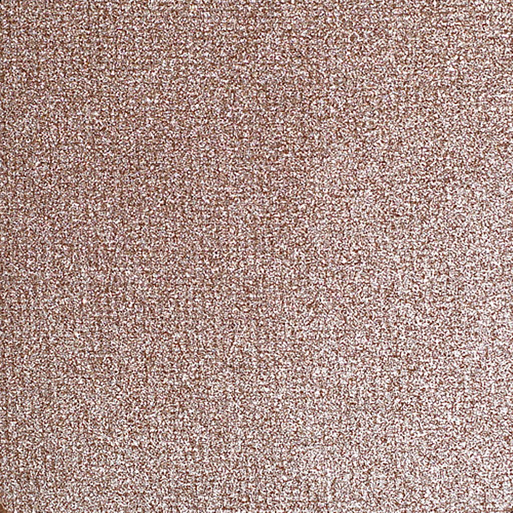 Тіні для повік Malu Wilz Eye Shadow 91 - Fluffy Toffee (4060425001033) - зображення 2