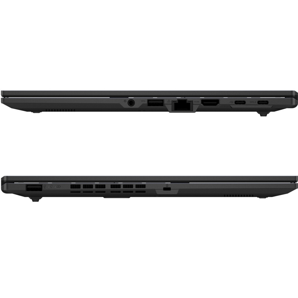 Ноутбук ASUS Expertbook B1 B1502CBA-BQ2604X (90NX05U1-M02WU0) - зображення 5