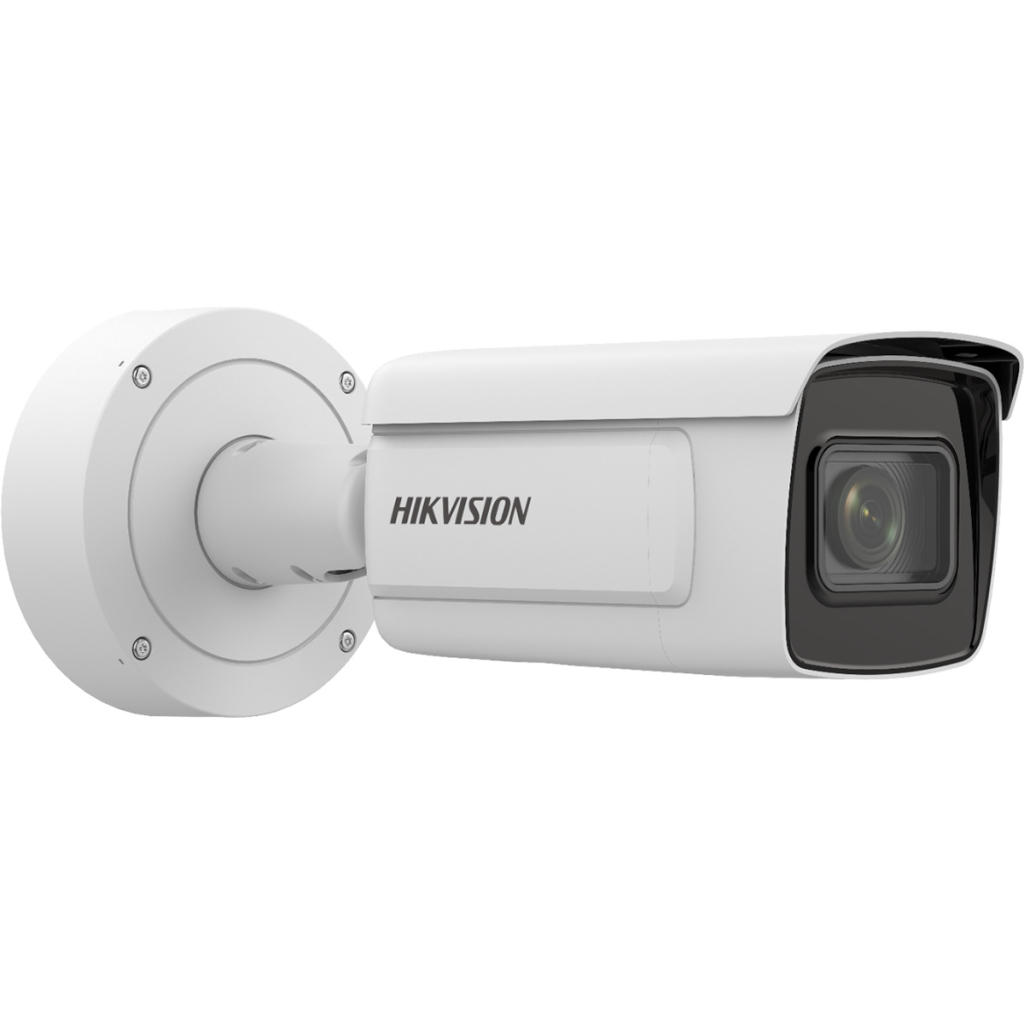 Камера відеоспостереження Hikvision iDS-2CD7A26G0/P-IZHS(C) (8-32) - зображення 2