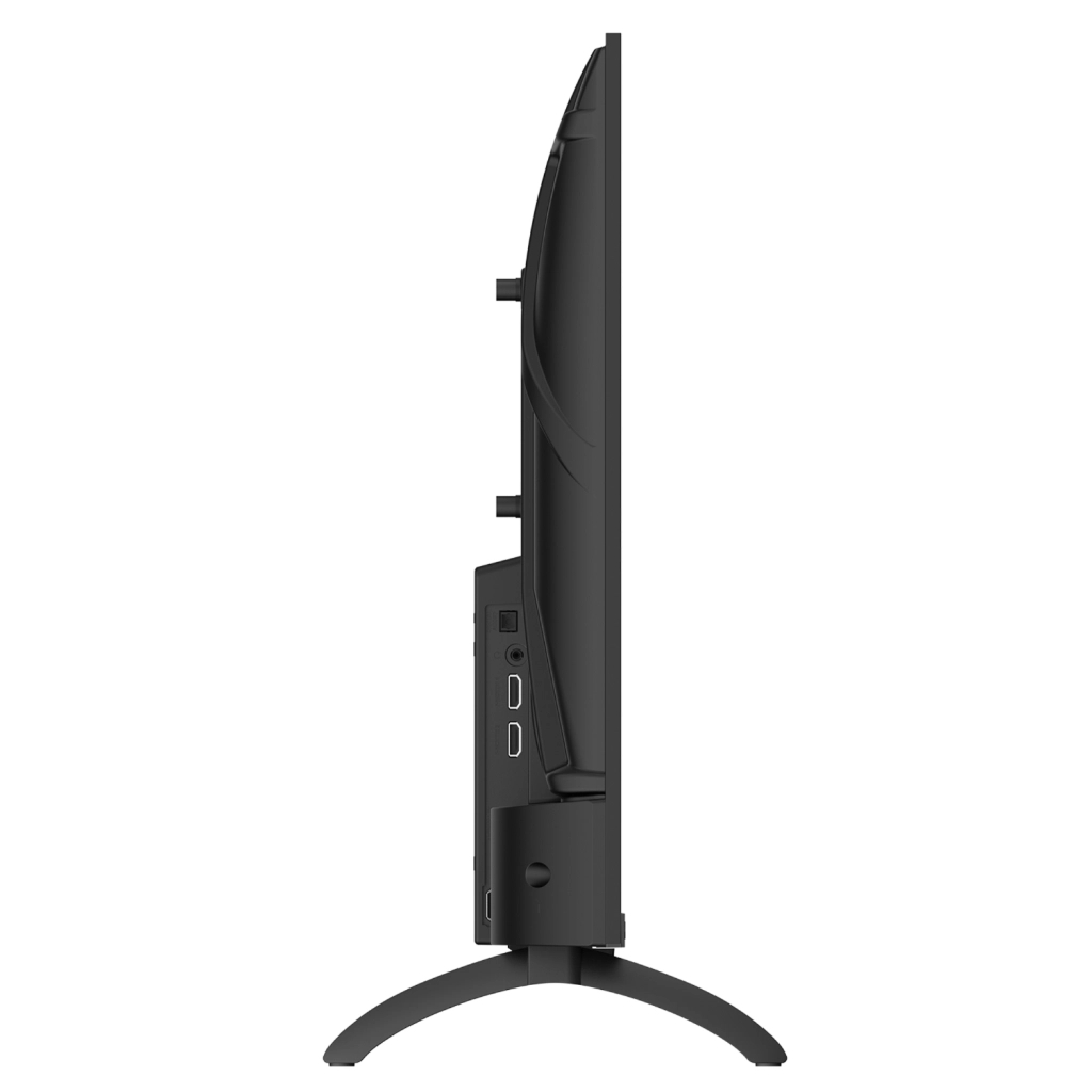 Телевізор Ergo 43JFS6800 - зображення 4