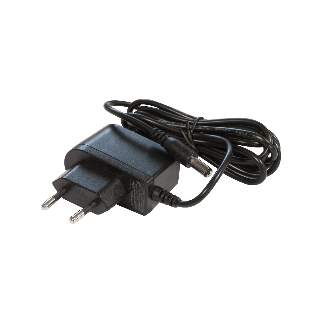 Точка доступу Wi-Fi Mikrotik cAP (RBcAP2nD) - изображение 6