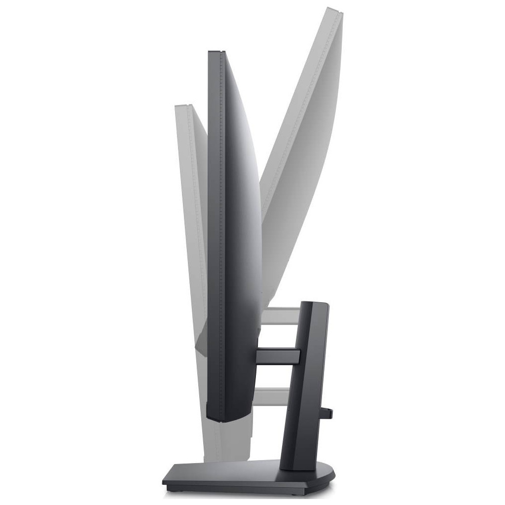 Монітор Dell SE2723DS (210-BEQJ) - зображення 8