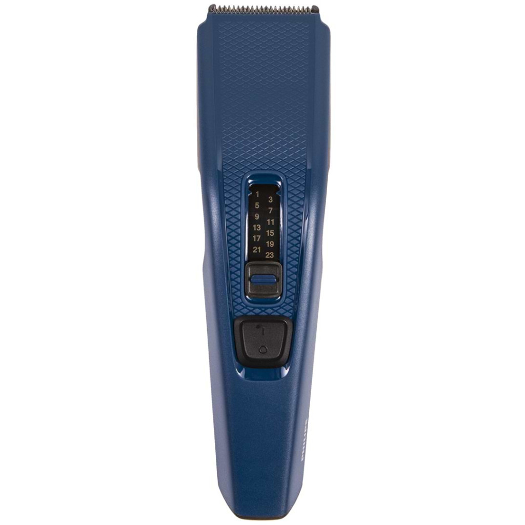 Машинка для стрижки Philips HC3505/15 - зображення 4