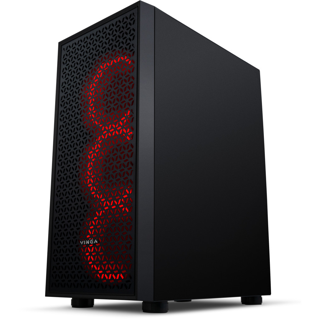 Комп'ютер Vinga Hawk D7887 (I3M16G4060WP.D7887) - зображення 3