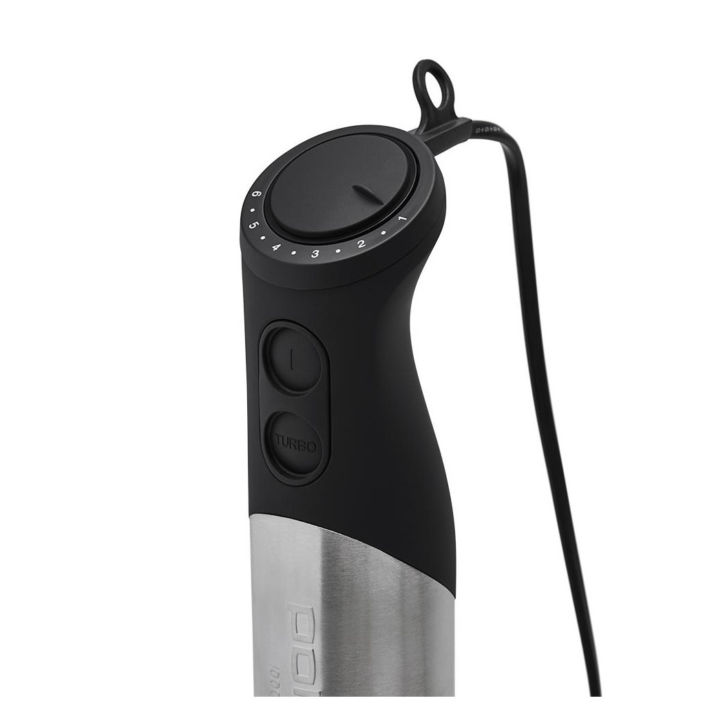 Блендер Polaris PHB 1038 AL Titan - зображення 5