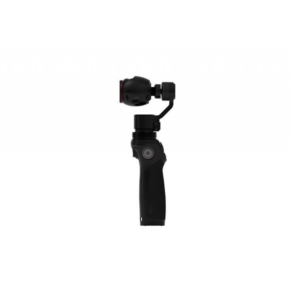 Стедікам DJI OSMO (CP.ZM.000352) - зображення 5