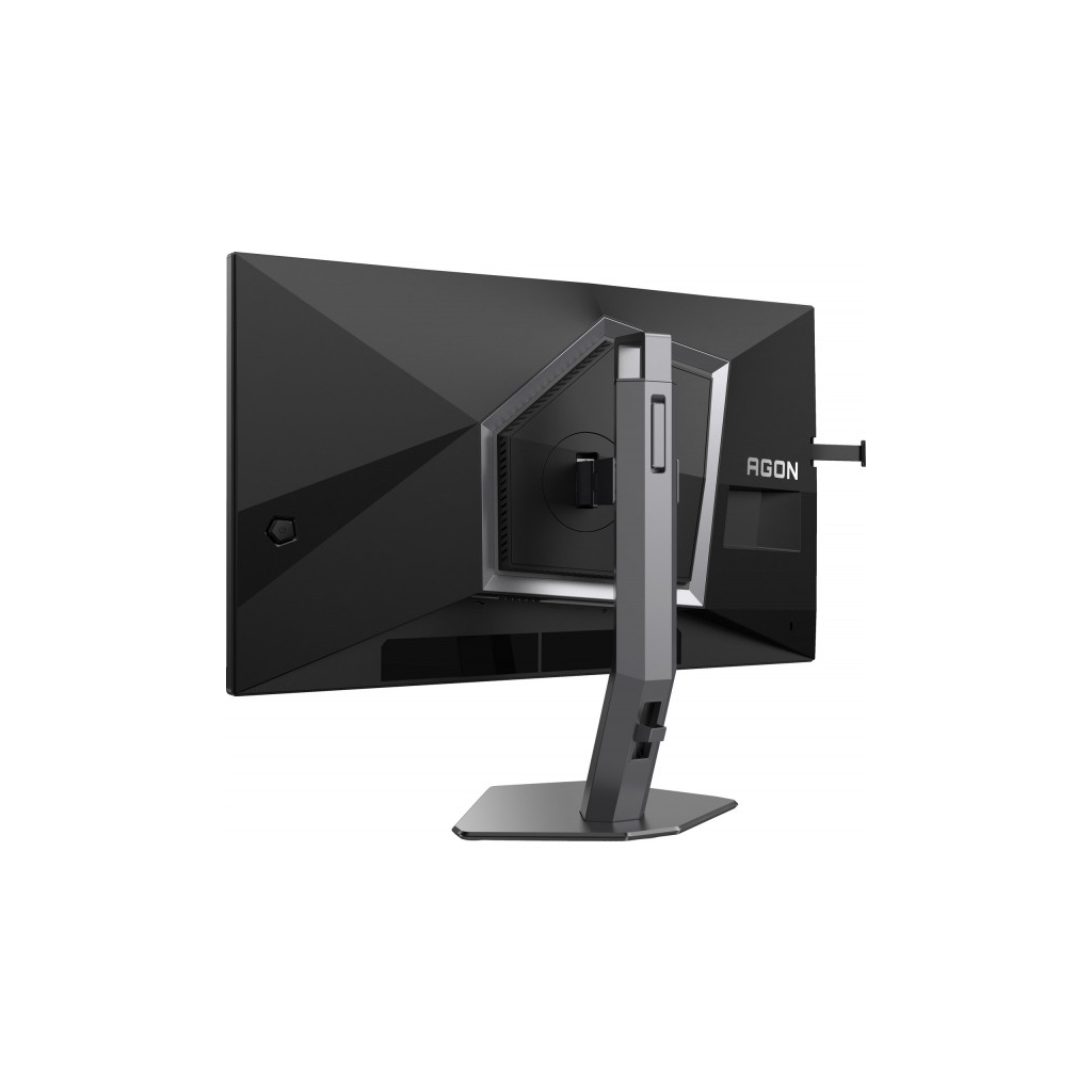 Монітор AOC AG256FS - зображення 6