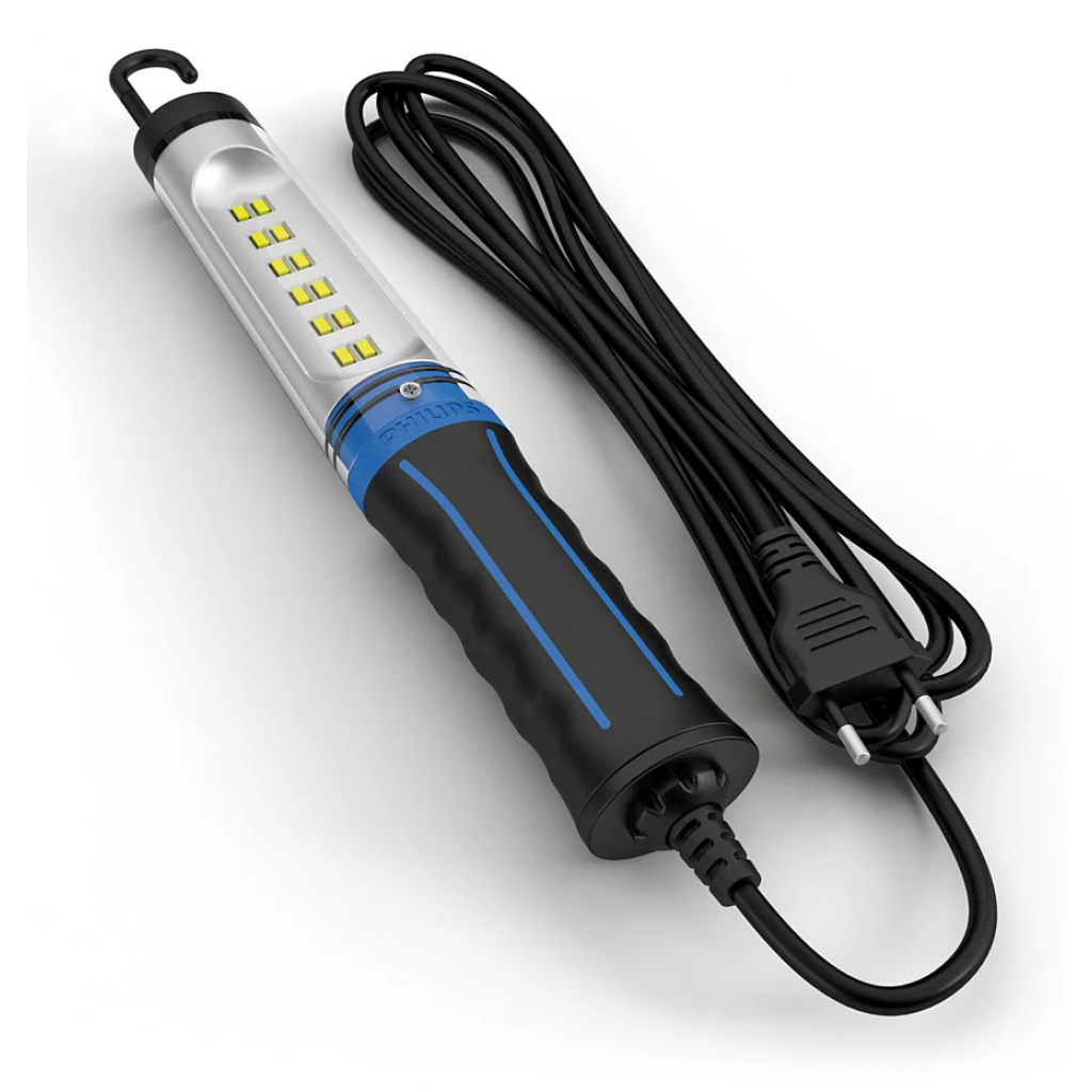 Ліхтар Philips оглядовий LED (LPL35X1) - зображення 2