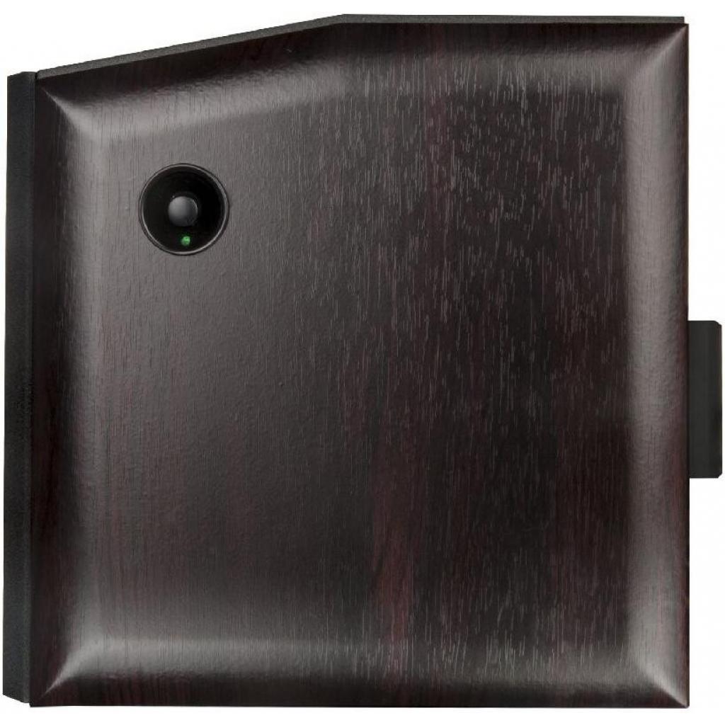 Акустична система Microlab FC-340 Dark wood (FC-340) - зображення 2