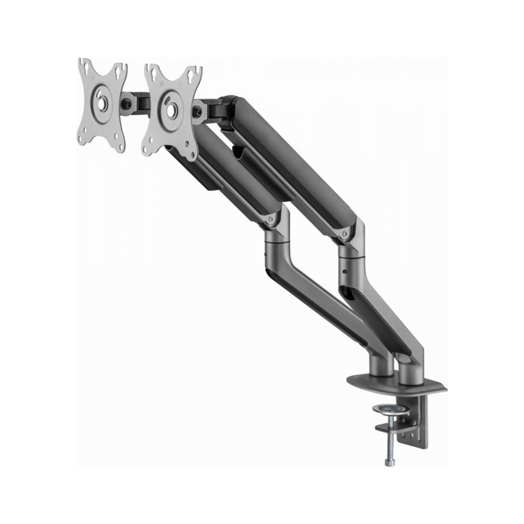 Кронштейн Gembird MA-DA2-05 - изображение 4