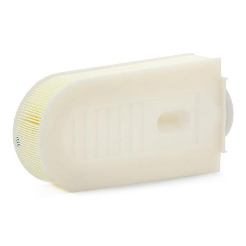 Повітряний фільтр для автомобіля Mann C35005 - зображення 2