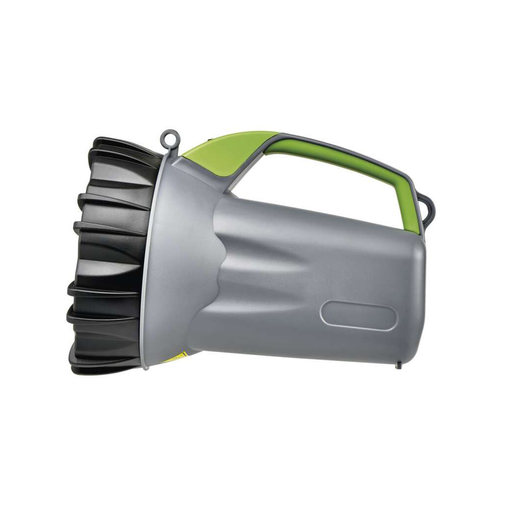 Ліхтар EMOS P2312 - зображення 2