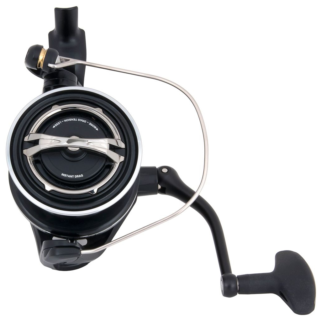 Котушка Shimano Ultegra 5500XTD 4+1BB (ULT5500XTD) - зображення 2